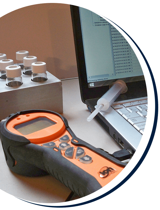 oil_and_gas_testimonials