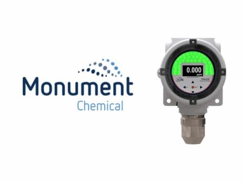 Monument Chemical
