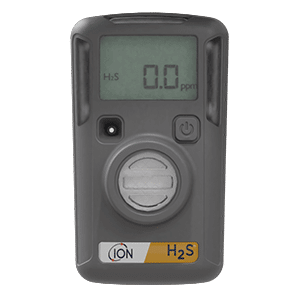 h2s_single_gas_detector h2s_single_gas_detector