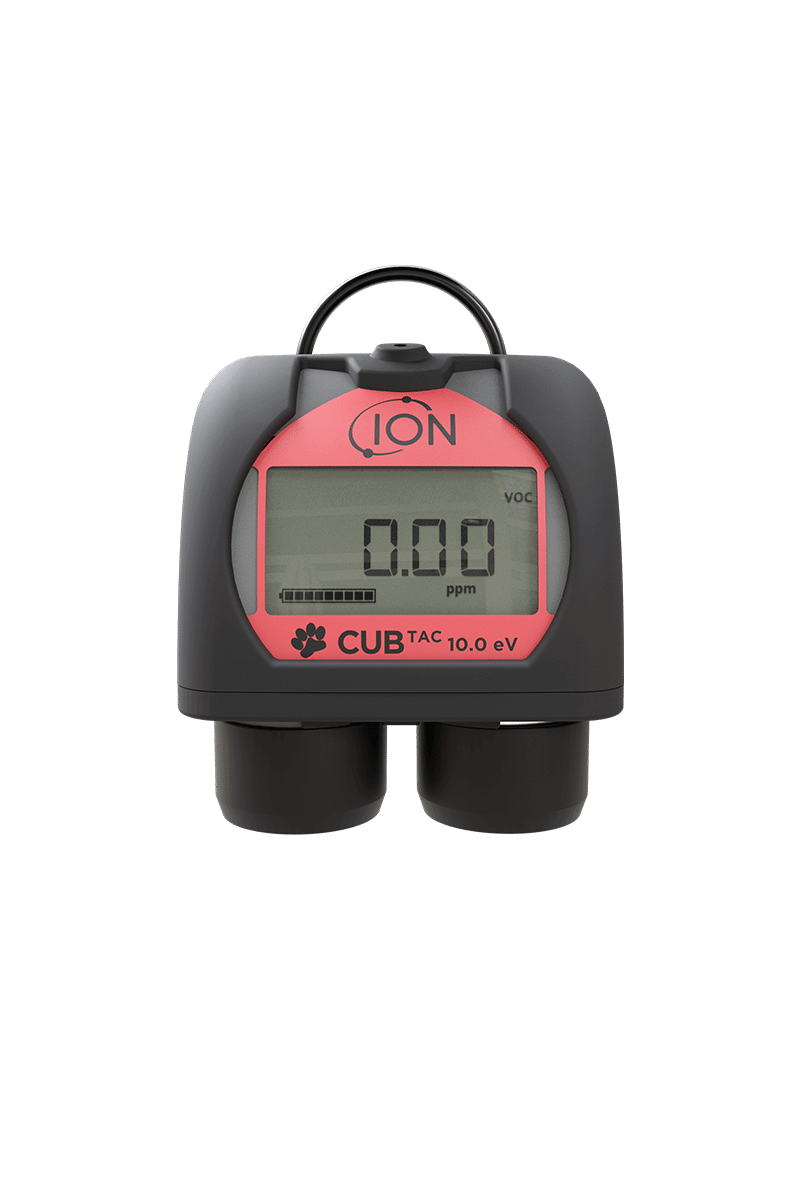 cub_personal_gas_detector_10.0