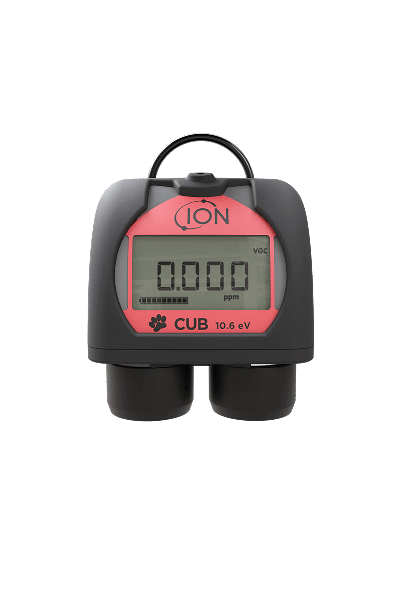 cub_personal_gas_detector_10.6