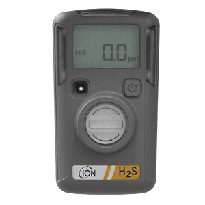 h2s_single_gas_detector h2s_single_gas_detector