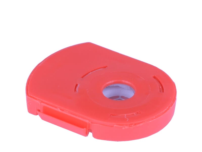 red_electrode_stack_titan