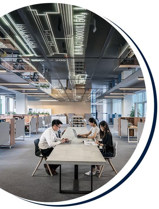 indoor_air_quality_clean_air_thailand