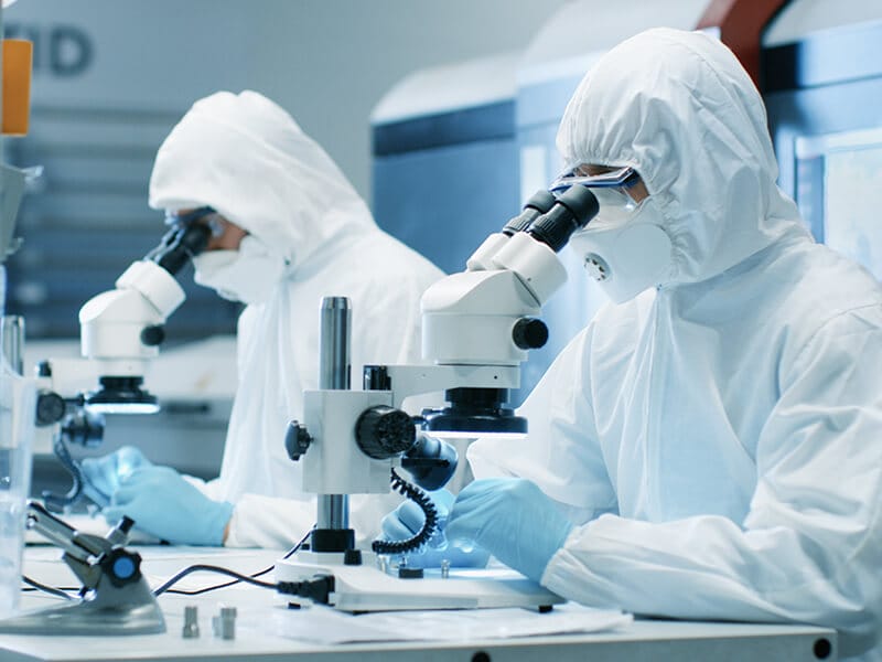 university_and_laboratories