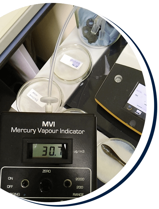 mvi_ground_gas_monitor