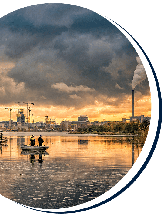 monitoring-requirements-testimonial