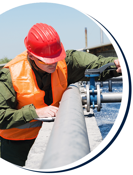 sewage-plant-testimonial