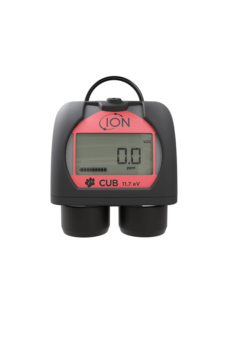 personal_voc_gas_monitor