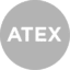 ATEX certfication