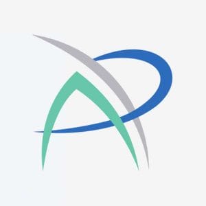 Aurobindo logo