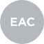 EAC