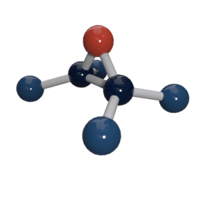 détection-éthylène-oxyde