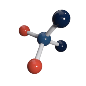 fiche-d'information-détection-du-dichlorométhane