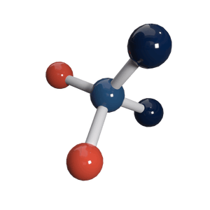 detecting-dichloromethane-factsheet
