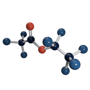 detecting-ethyl-acetate