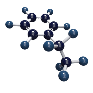 detecting-ethylebenzene