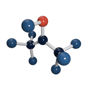 detecting-isopropanol
