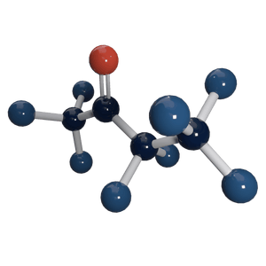 detecting-methyl-ethyl-ketone