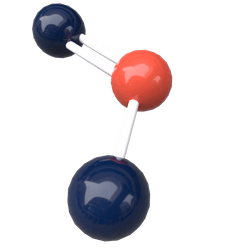 Detecting Volatile Organic Compounds
