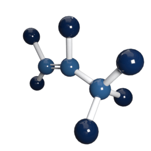 Fiche d'information sur la détection du méthylmercaptan fiche-d'information-détection-du-propène
