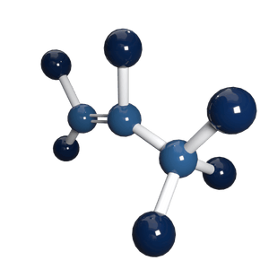 detecting-propene-factsheet