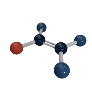 detecting-trichloroethylene