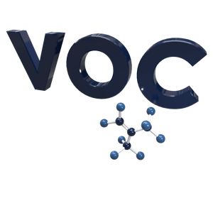 detecting-vocs