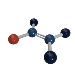 detecting-vinyl-chloride