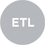 etl_certification