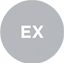 ex_certification