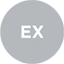 ex_certification