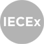 iecex_certification