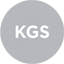 kgs_certification
