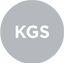kgs_certification