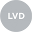 lvd_certification