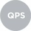 qps_ certification
