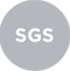 sgs_certification