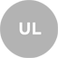ul