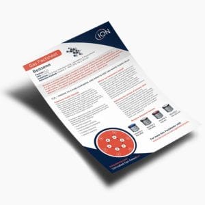 fiche-d'information-sur-le-gaz-détecteur-de-benzène