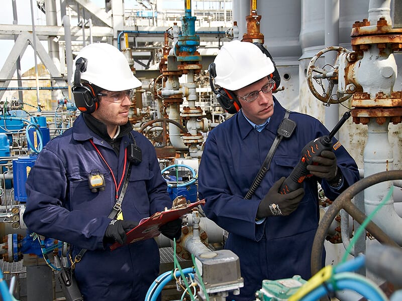 miniature-surveillance-du-benzène