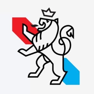 csi-division-luxembourg