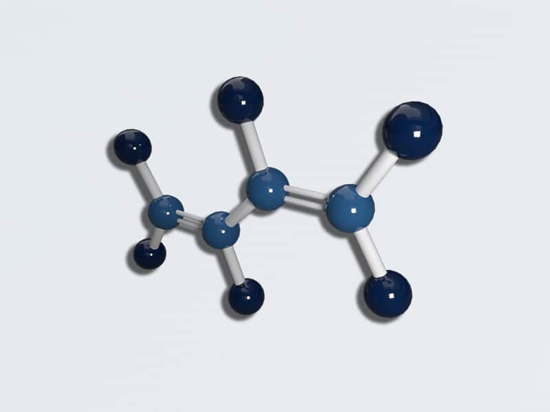 miniature-détection-du-butadiène