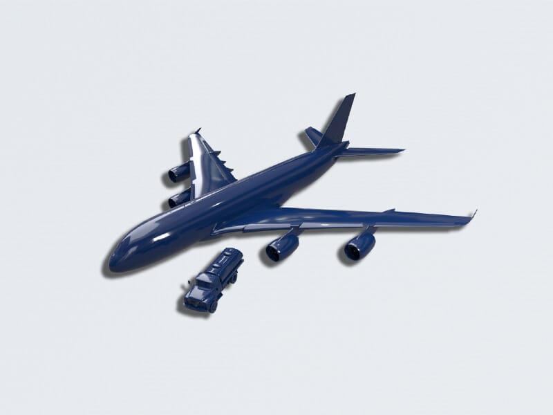 miniature-détection-des-carburéacteurs