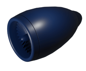 détection-kérosène