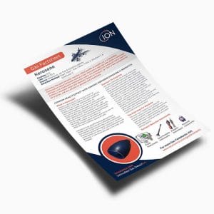 detecting-kerosene-instrument-gas-factsheet