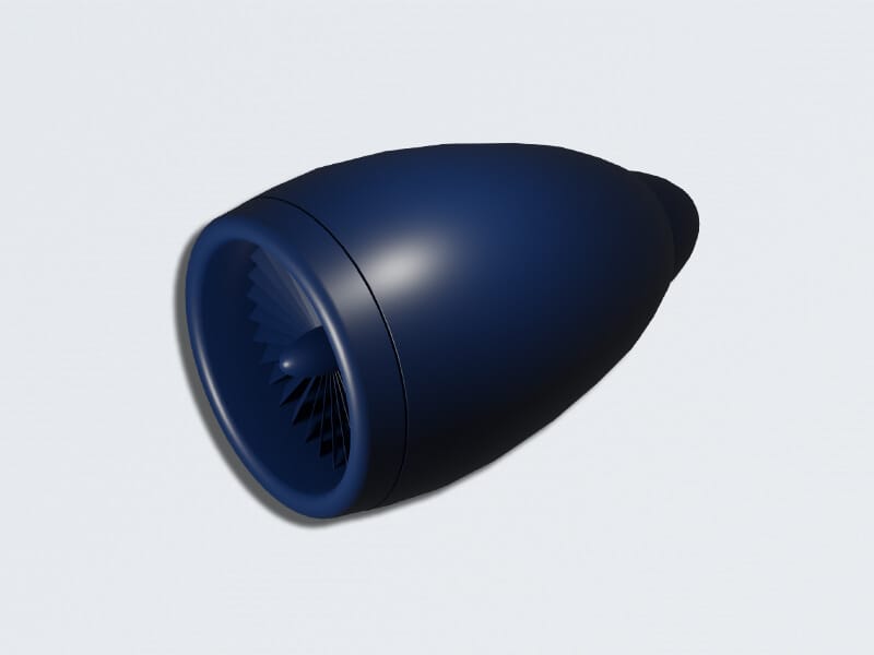 miniature-détection-du-kérosène