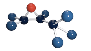 detecting-propylene-oxide