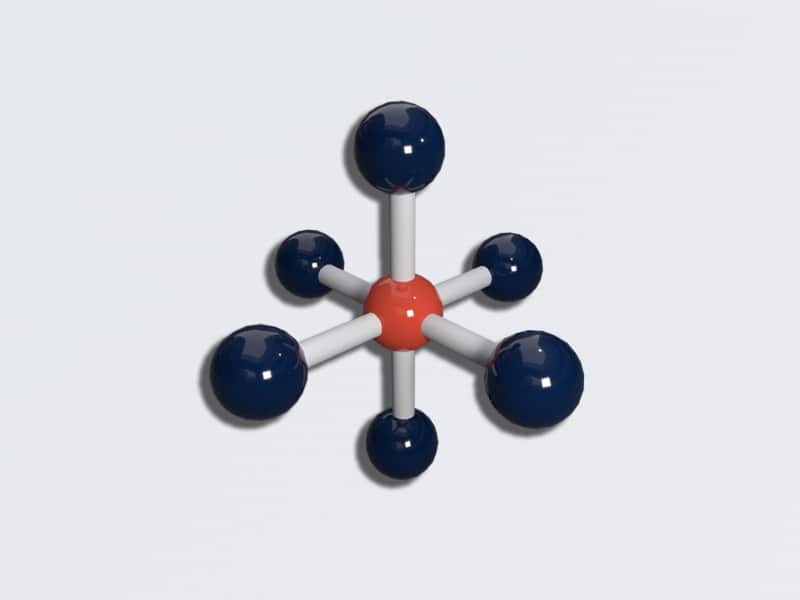miniature-détection-de-l'hexafluorure-de-soufre