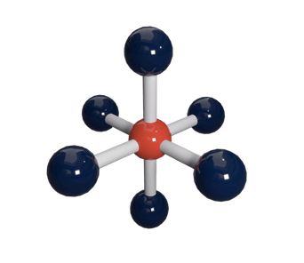 detecting-sulfur-hexafluoride